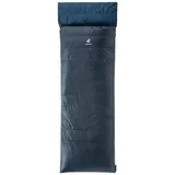 Deuter Astro 500 SQ ink-marine, (1334)