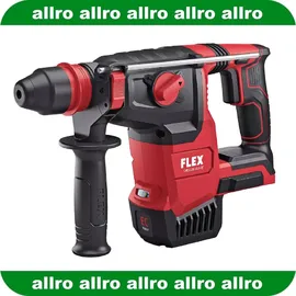 Flex CHE 2-26 18.0-EC C ohne Akku