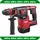 Flex CHE 2-26 18.0-EC C ohne Akku