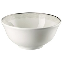 Rosenthal Schale Jade Rendezvous Bowl 14 cm (61040-330037, Bone China bunt