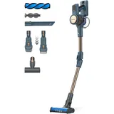TAURUS Homeland Digital Animal Flex blau