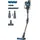 TAURUS Homeland Digital Animal Flex blau