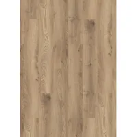 Krono Original 2024 Haybridge Oak Laminat, Eiche