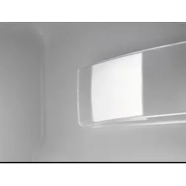 AEG OSF6I82EF Einbaukühlschrank (111 l, 819 mm hoch)