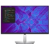 Dell 27 4K USB-C-Hub-Monitor 27 Zoll (68.58 cm) (P2723QE)