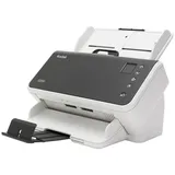 Kodak Alaris S2060w