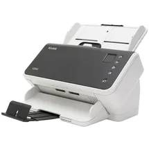 Kodak Alaris S2060w