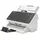 Kodak Alaris S2060w