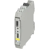 Phoenix Contact MACX MCR-T-UI-UP Programmierbarer Temperaturmessumformer 2811394
