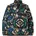 Synch Snap-T Pullover Schwarz XL