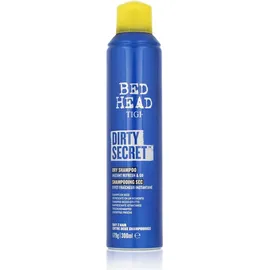 Tigi Rockaholic Dirty Secret Dry 300 ml