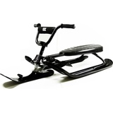 Stiga Snowracer SX Pro