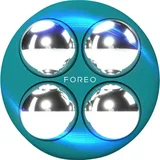 Foreo Sweden BEAR 2 body Evergreen