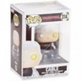 Funko Cable 314 - Funko Pop! Actionfigur
