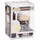 Funko Cable 314 - Funko Pop! Actionfigur