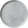 Ritzenhoff & Breker Speiseteller Porto 27 cm Grau