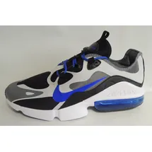 Nike NEU Nike Air Max Infinity 2 Größe 46 Sneaker Schuhe CU9452-003 TOP