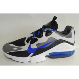 Nike NEU Nike Air Max Infinity 2 Größe 46 Sneaker Schuhe CU9452-003 TOP