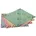 Professional Pvamicro 5ve 38x35 gelb