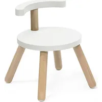 Stokke MuTable V2 Stuhl - White