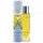 Farfalla Sonnenglück Eau de Parfum 50 ml