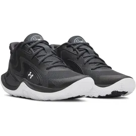 Under Armour UA JET '25