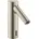 Hansgrohe Axor Starck Elektronik-Waschtischmischer Brushed Nickel
