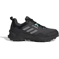 adidas Terrex AX4 Damen