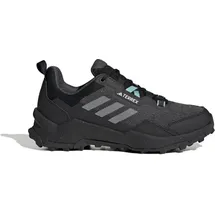 adidas Terrex AX4 Damen Core Black/Grey Three/Mint Ton 43 1/3