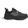 adidas Terrex AX4 Damen Core Black/Grey Three/Mint Ton 43 1/3