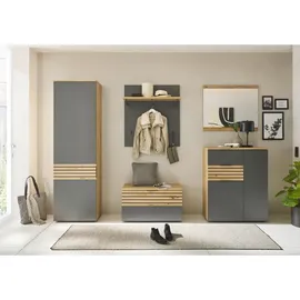 Bega Consult Bega Consult, Schuhschrank, Genevieve (85 x 38 x 48 cm,