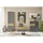 Bega Consult Bega Consult, Schuhschrank, Genevieve (85 x 38 x 48 cm,