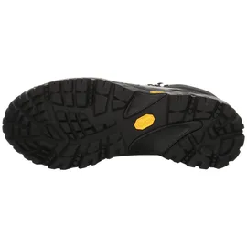 CMP Dhenieb Herren NERO 43