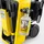Kärcher K 5 Comfort Premium Home 1.324-803.0