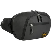 Tatonka Hip Sling Pack 5 Kapok - Hüfttasche -