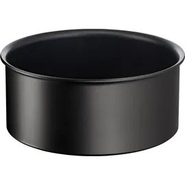 Tefal Ingenio Unlimited Kochtopf 16 cm rund