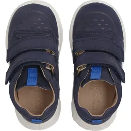 superfit Breeze Blau 8010 23