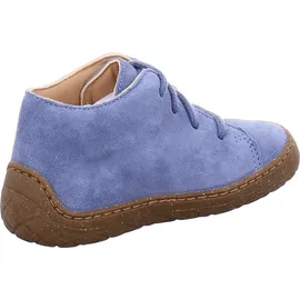 superfit SATURNUS Blau 22