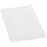 Eichner Schnellhefter A4 transparent 10 St.