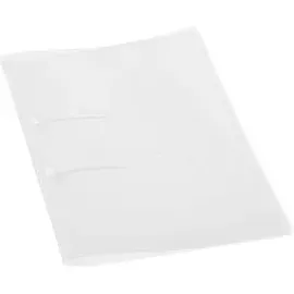 Eichner Schnellhefter A4 transparent 10 St.