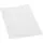 Eichner Schnellhefter A4 transparent 10 St.