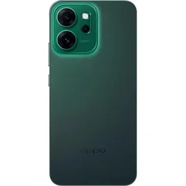 OPPO Reno 14F 8 GB RAM 256 GB Luminous Green