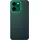 OPPO Reno 14F 8 GB RAM 256 GB Luminous Green