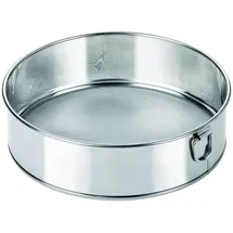 Tescoma Delicia Handsieb, 18 cm