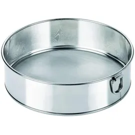 Tescoma Delicia Handsieb, 18 cm