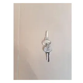 All Care Basic Line Papierhandtuchspender - Edelstahl - groß, - C- & Z-Falz Handtücher