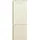 Smeg FA8005RPO6 Kühl-Gefrierkombination (481 l, 1955 mm hoch, Creme)