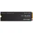 SN770 250 GB M.2