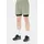 Virtus Zayne Shorts Regular Grün XXL