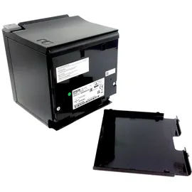 Epson TM-m30II USB + Ethernet - - Thermal Inkjet